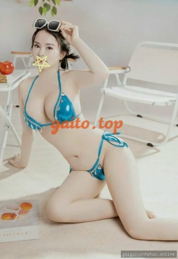 Cẩm Quyên – Cực xinh, bao phê – Đặt lịch ngay – Bình Xuyên, Vĩnh Phúc – ảnh 1