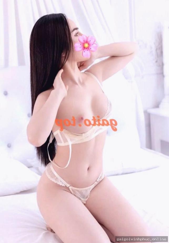 Diệu Diễm 2007 – Cực xinh, biết chiều – Gọi ngay – Phúc Yên, Vĩnh Phúc – ảnh 3