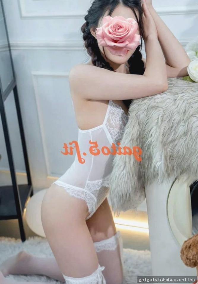 Phương 2002 – Sang chảnh, bú liếm giỏi – Nhắn ngay – Vĩnh Tường, Vĩnh Phúc – ảnh 9