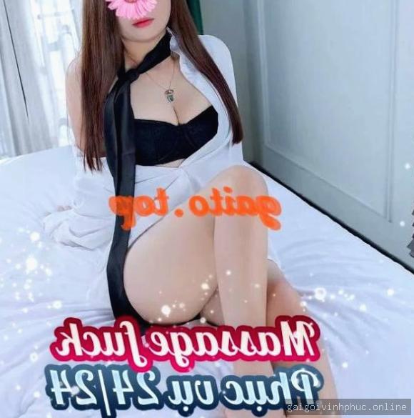 Nhật My 2002 – Quyến rũ, dâm đãng – Hẹn ngay – Vĩnh Yên, Vĩnh Phúc – ảnh 7