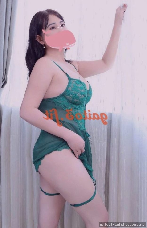 Hà Tuyền – gái gọi Vĩnh Tường