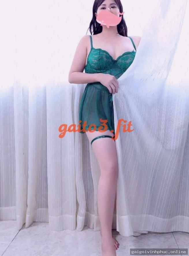 Hà Tuyền 2004 – Mắt đẹp, ngoan dâm – Xem ngay – Vĩnh Tường, Vĩnh Phúc – ảnh 5