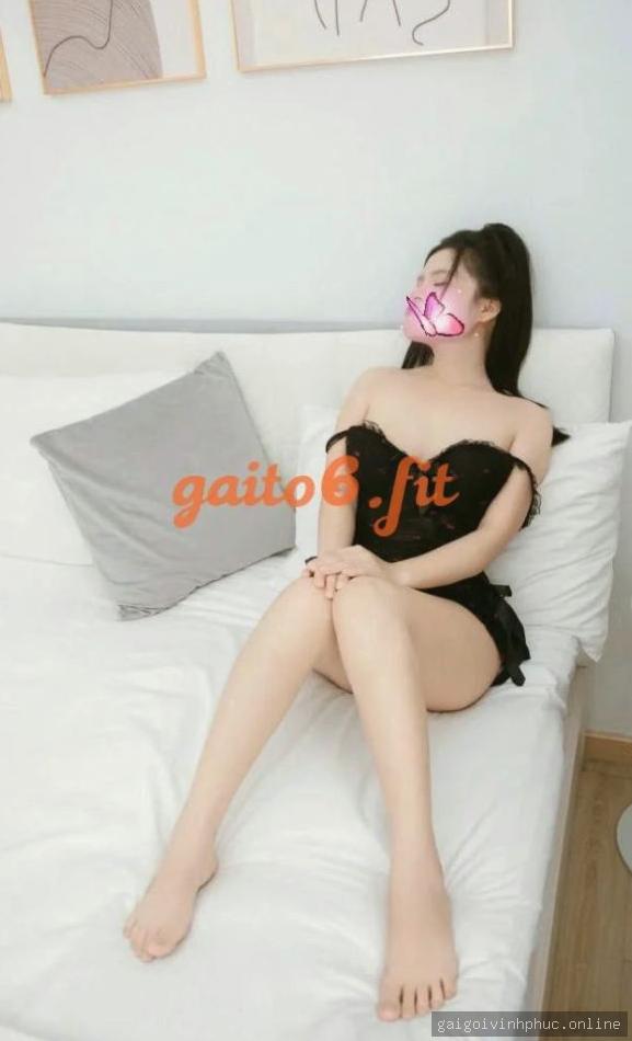 Quyên – Cực xinh, chiều mọi yêu cầu – Triển ngay – Phúc Yên, Vĩnh Phúc – ảnh 8