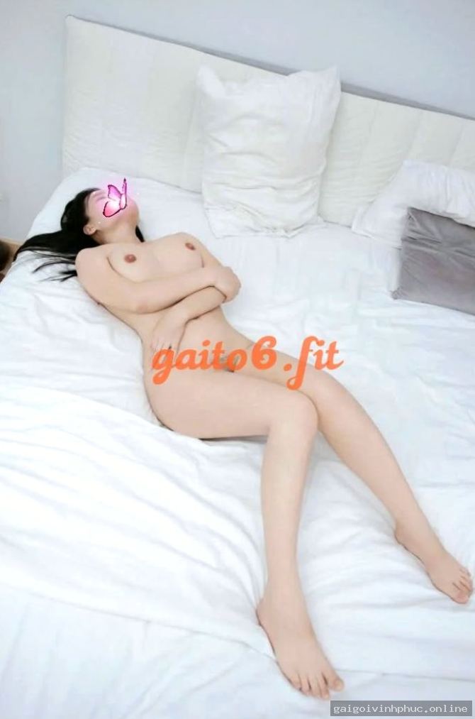 Quyên – Cực xinh, chiều mọi yêu cầu – Triển ngay – Phúc Yên, Vĩnh Phúc – ảnh 2