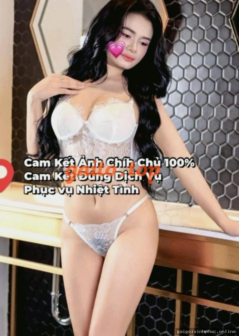 Mỹ Hoa 2003 – Mắt đẹp, bao phê – Liên hệ ngay – Yên Lạc, Vĩnh Phúc – ảnh 3