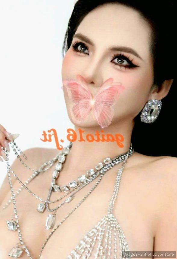Cẩm Trang 2004 – Sexy, dâm hết cỡ – Gọi ngay – Vĩnh Tường, Vĩnh Phúc – ảnh 6
