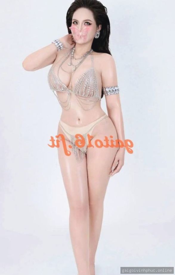 Cẩm Trang