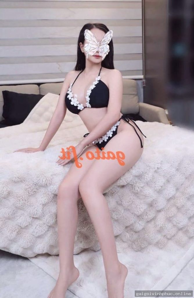 Bích Xuân 2006 – Mắt đẹp, tình cảm – Book ngay – Yên Lạc, Vĩnh Phúc – ảnh 5