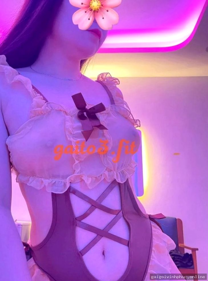 Thanh Kiều 2005 – Hàng ngon, chơi nhiệt – Quất ngay – Yên Lạc, Vĩnh Phúc – ảnh 2