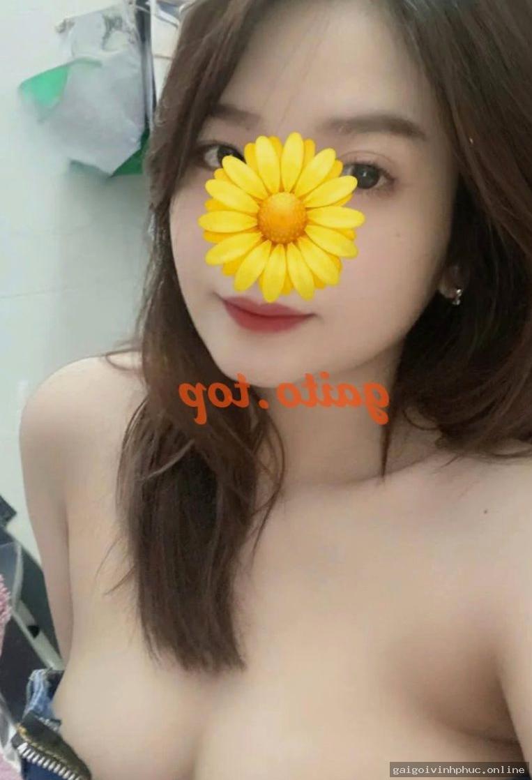 Hương 2006 – Vú to, vui vẻ – Alo ngay – Vĩnh Yên, Vĩnh Phúc – ảnh 3