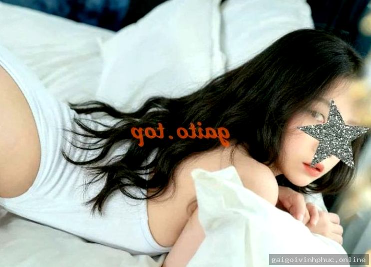 Hương 2006 – Vú to, vui vẻ – Alo ngay – Vĩnh Yên, Vĩnh Phúc – ảnh 6