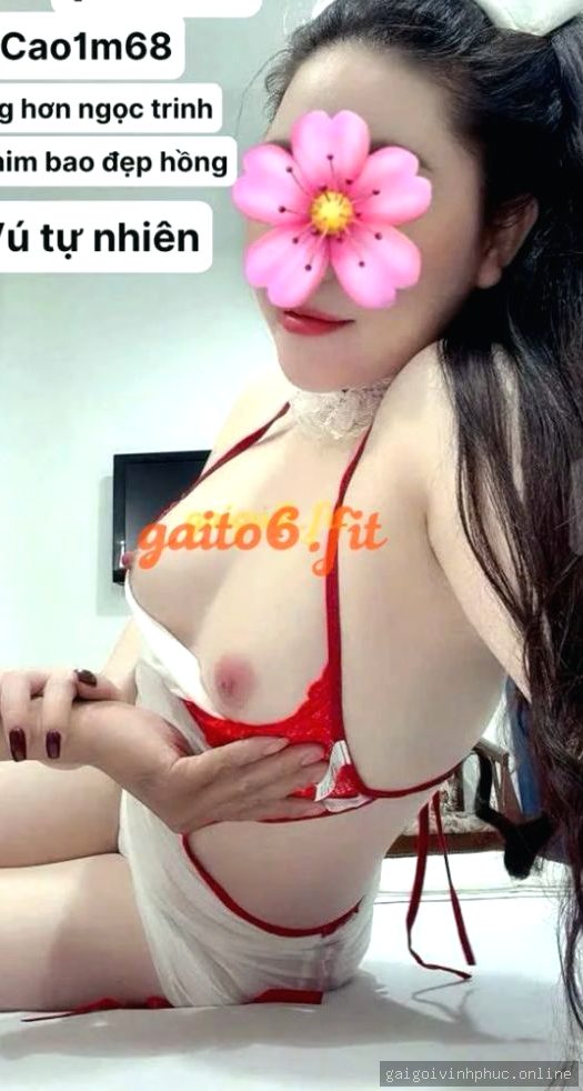 Hạnh 2001 – Ngực đẹp, ngoan dâm – Hẹn ngay – Phúc Yên, Vĩnh Phúc – ảnh 2