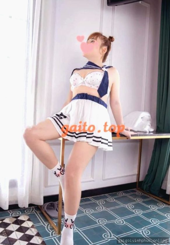 Trúc Tiên 2003 – Vú to, nhiều chiêu – Gọi liền – Vĩnh Tường, Vĩnh Phúc – ảnh 5