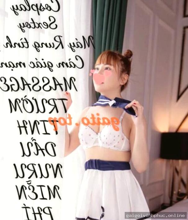 Trúc Tiên 2003 – Vú to, nhiều chiêu – Gọi liền – Vĩnh Tường, Vĩnh Phúc – ảnh 6