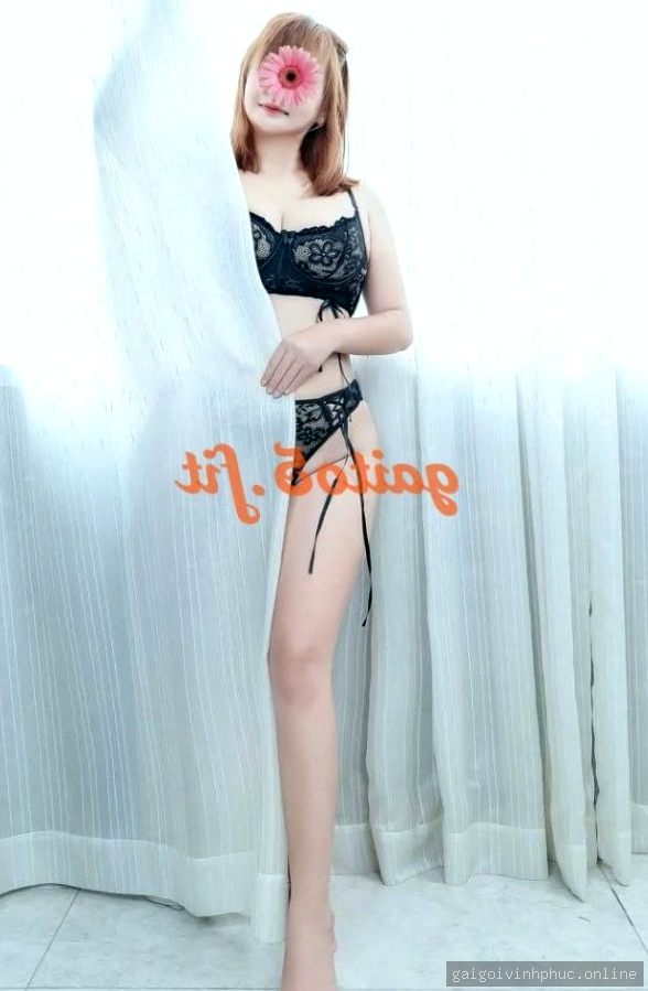 Thúy 2006 – Chân dài, bao phê – Xem ngay – Bình Xuyên, Vĩnh Phúc – ảnh 6
