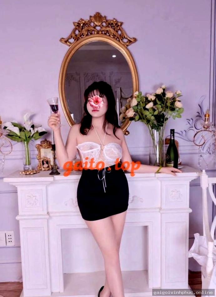 Lê Bình – Body chuẩn, chiều chuộng – Check liền – Vĩnh Tường, Vĩnh Phúc – ảnh 12