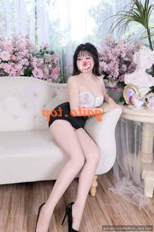 Lê Bình – Body chuẩn, chiều chuộng – Check liền – Vĩnh Tường, Vĩnh Phúc – ảnh 8