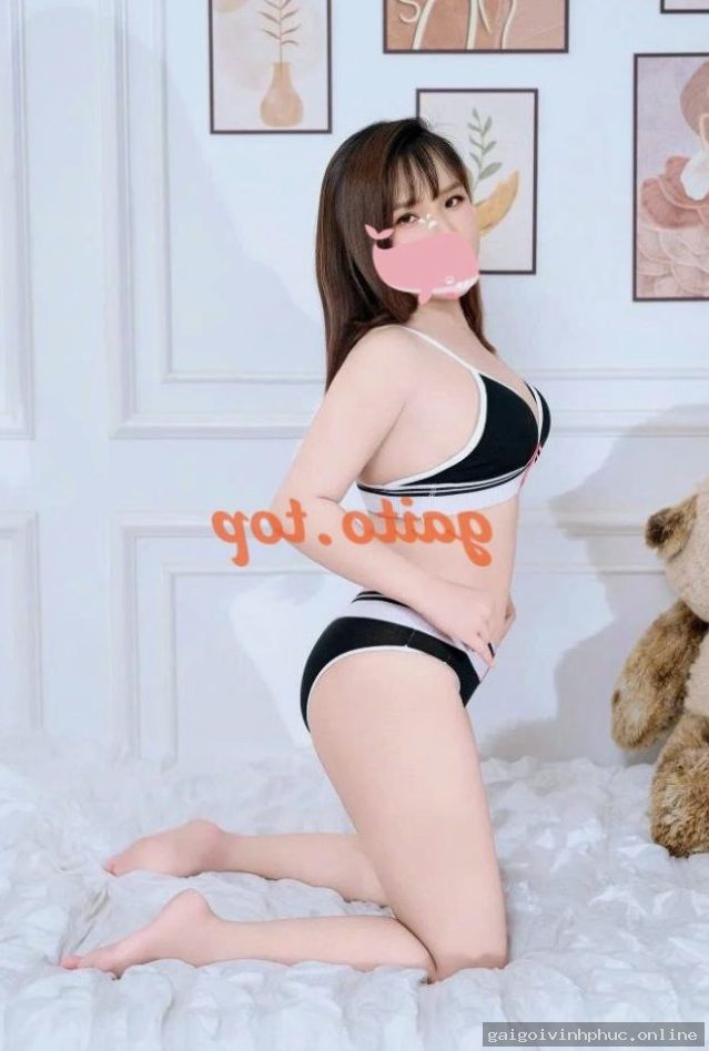 Linh Tú 2007 – Thân hình chuẩn, nhiều chiêu – Liên hệ ngay – Vĩnh Yên, Vĩnh Phúc – ảnh 12