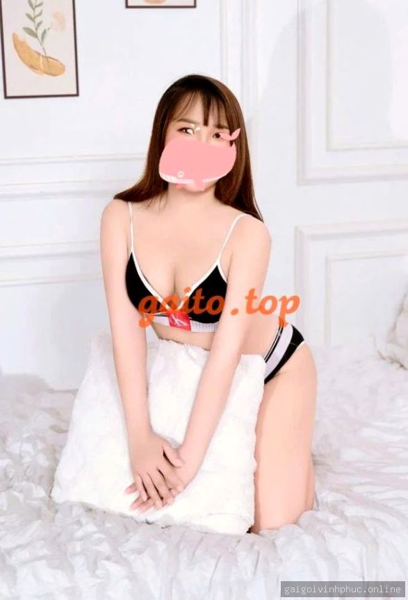 Linh Tú 2007 – Thân hình chuẩn, nhiều chiêu – Liên hệ ngay – Vĩnh Yên, Vĩnh Phúc – ảnh 5