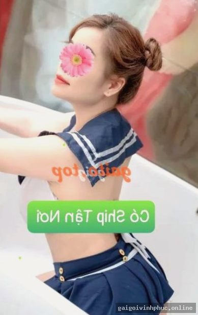 Ngọc Thanh 2001 – Body chuẩn, biết chiều – Hú ngay – Vĩnh Tường, Vĩnh Phúc – ảnh 2