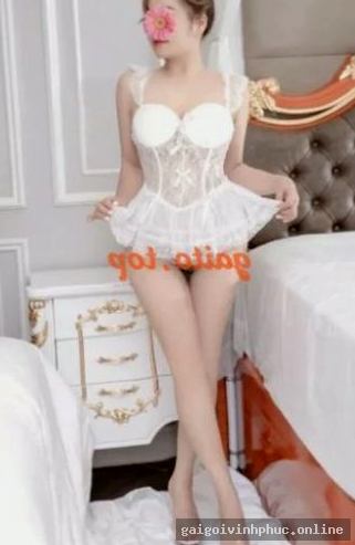 Ngọc Thanh 2001 – Body chuẩn, biết chiều – Hú ngay – Vĩnh Tường, Vĩnh Phúc – ảnh 6
