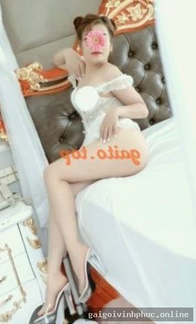 Ngọc Thanh 2001 – Body chuẩn, biết chiều – Hú ngay – Vĩnh Tường, Vĩnh Phúc – ảnh 8