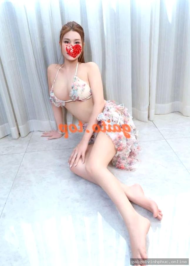Tú 2001 – Body chuẩn, làm tình giỏi – Check liền – Bình Xuyên, Vĩnh Phúc – ảnh 2