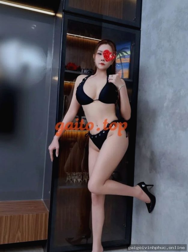 Tú 2001 – Body chuẩn, làm tình giỏi – Check liền – Bình Xuyên, Vĩnh Phúc – ảnh 7