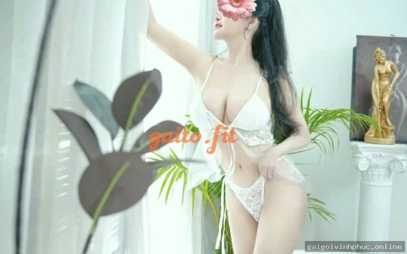 Liên – Mắt đẹp, ảnh thật – Đặt lịch ngay – Bình Xuyên, Vĩnh Phúc – ảnh 5