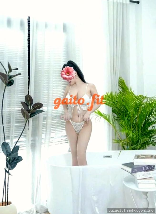 Liên – Mắt đẹp, ảnh thật – Đặt lịch ngay – Bình Xuyên, Vĩnh Phúc – ảnh 2