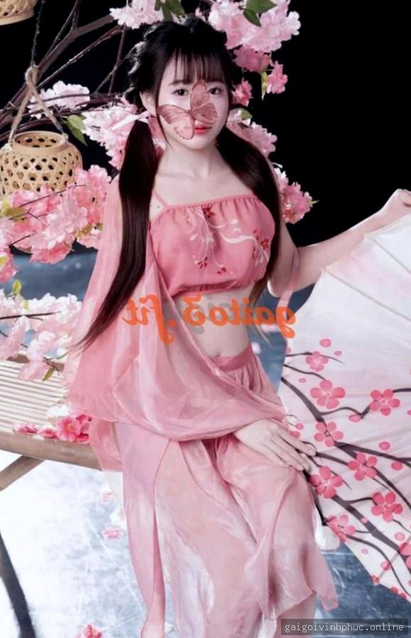 Thi 2001 – Vòng 1 khủng, ngọt ngào – Gọi là có – Vĩnh Tường, Vĩnh Phúc – ảnh 5