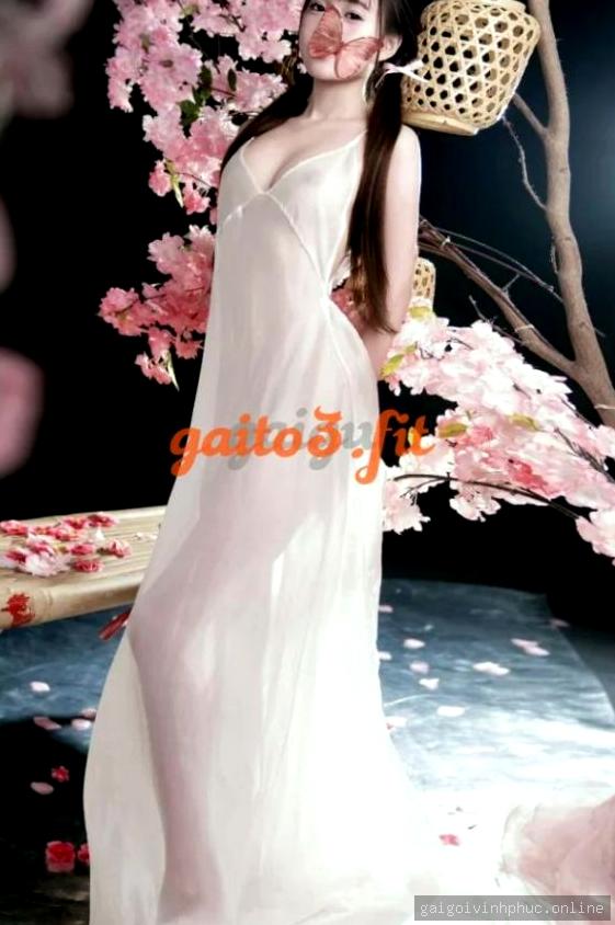 Thi 2001 – Vòng 1 khủng, ngọt ngào – Gọi là có – Vĩnh Tường, Vĩnh Phúc – ảnh 4