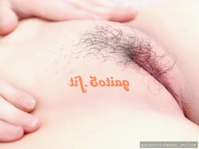 Kiều 2007 – Siêu ngon, biết chiều – Chốt kèo ngay – Bình Xuyên, Vĩnh Phúc – ảnh 2