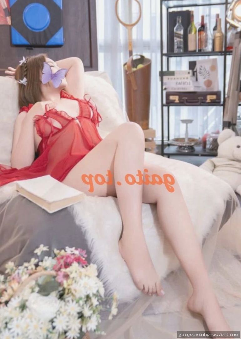 Xuân – Dễ thương, biết chiều – Hú ngay – Vĩnh Tường, Vĩnh Phúc – ảnh 7