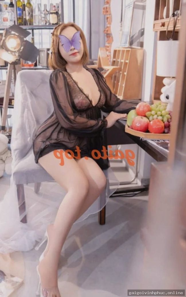 Xuân – Dễ thương, biết chiều – Hú ngay – Vĩnh Tường, Vĩnh Phúc – ảnh 3