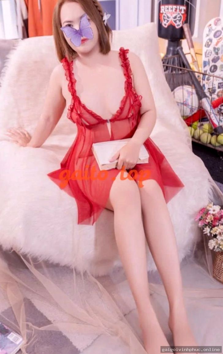 Xuân – Dễ thương, biết chiều – Hú ngay – Vĩnh Tường, Vĩnh Phúc – ảnh 11