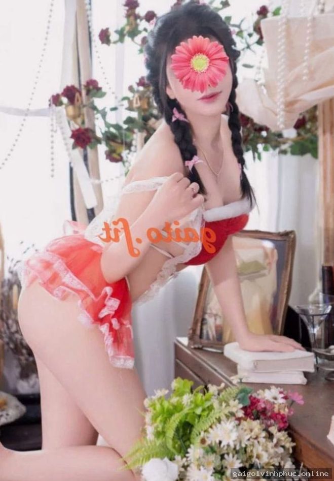 Bảo My – Body chuẩn, ngọt ngào – Book ngay – Vĩnh Tường, Vĩnh Phúc – ảnh 9