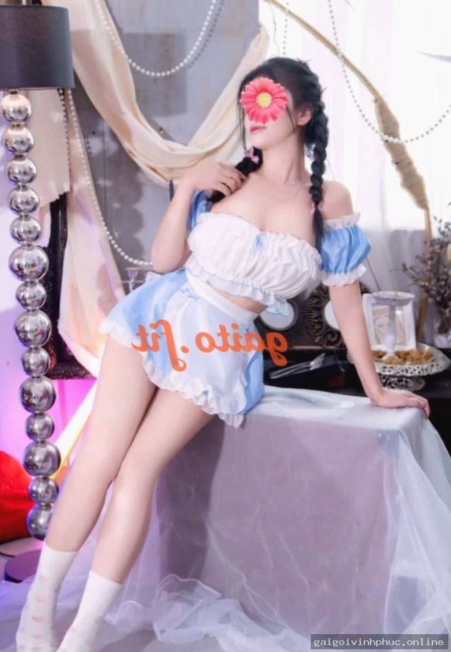 Bảo My – Body chuẩn, ngọt ngào – Book ngay – Vĩnh Tường, Vĩnh Phúc – ảnh 3
