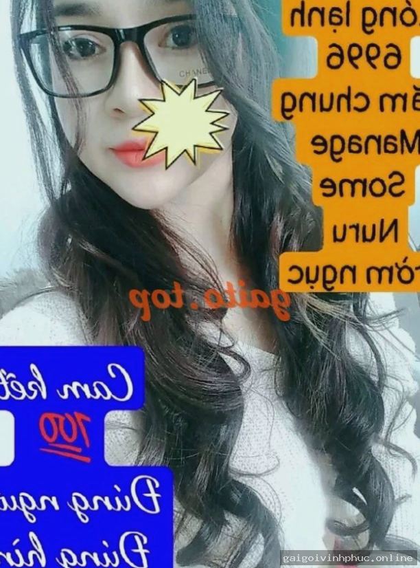 Minh Tâm 2003 – Xinh xắn, tâm lý – Quất ngay – Phúc Yên, Vĩnh Phúc – ảnh 7