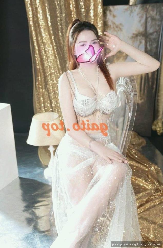 Thảo Phượng – Nóng bỏng, không vội vàng – Chốt đơn ngay – Bình Xuyên, Vĩnh Phúc – ảnh 8