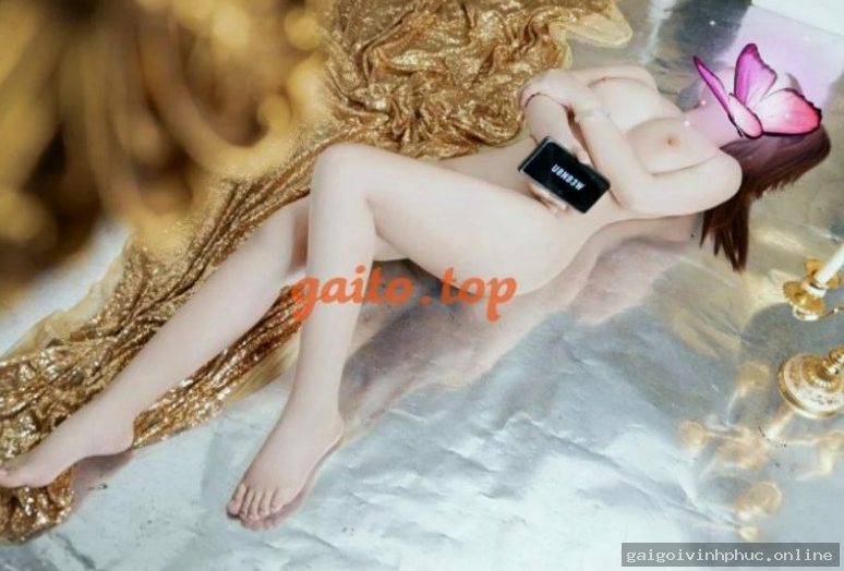 Thảo Phượng – Nóng bỏng, không vội vàng – Chốt đơn ngay – Bình Xuyên, Vĩnh Phúc – ảnh 4