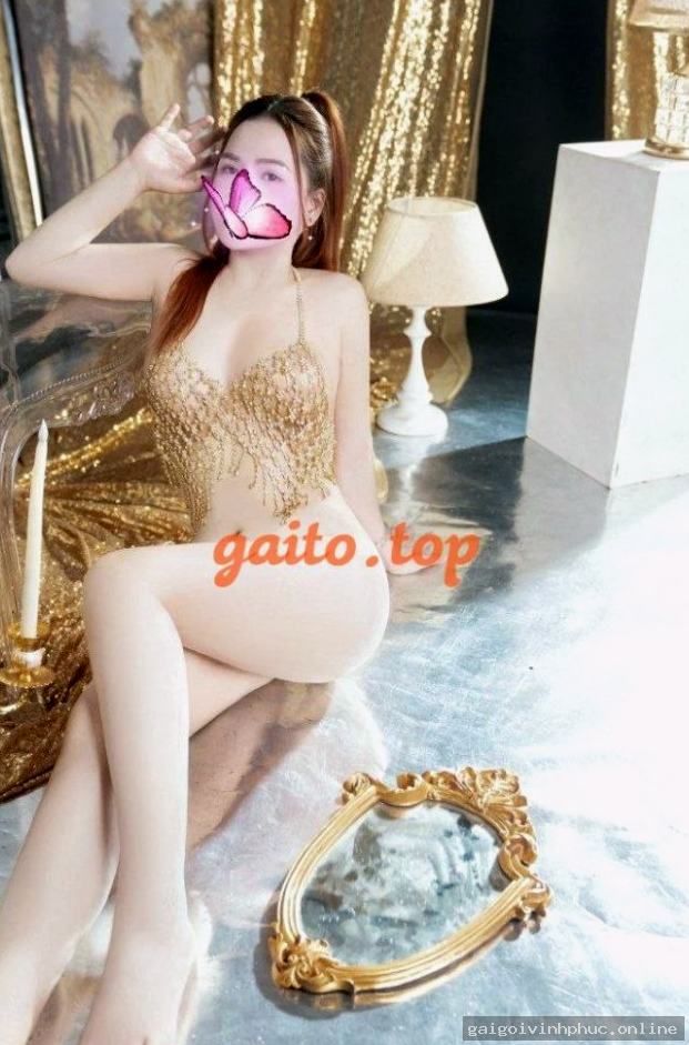 Thảo Phượng – Nóng bỏng, không vội vàng – Chốt đơn ngay – Bình Xuyên, Vĩnh Phúc – ảnh 3