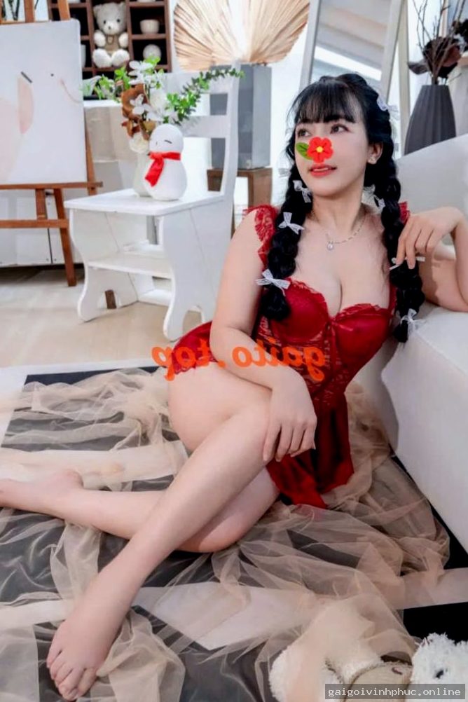 Oanh 2006 – Hot girl, tình cảm – Chốt kèo ngay – Vĩnh Yên, Vĩnh Phúc – ảnh 2