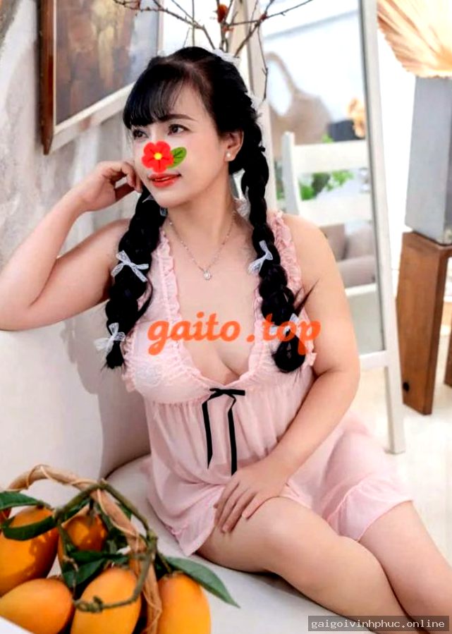 Oanh 2006 – Hot girl, tình cảm – Chốt kèo ngay – Vĩnh Yên, Vĩnh Phúc – ảnh 6