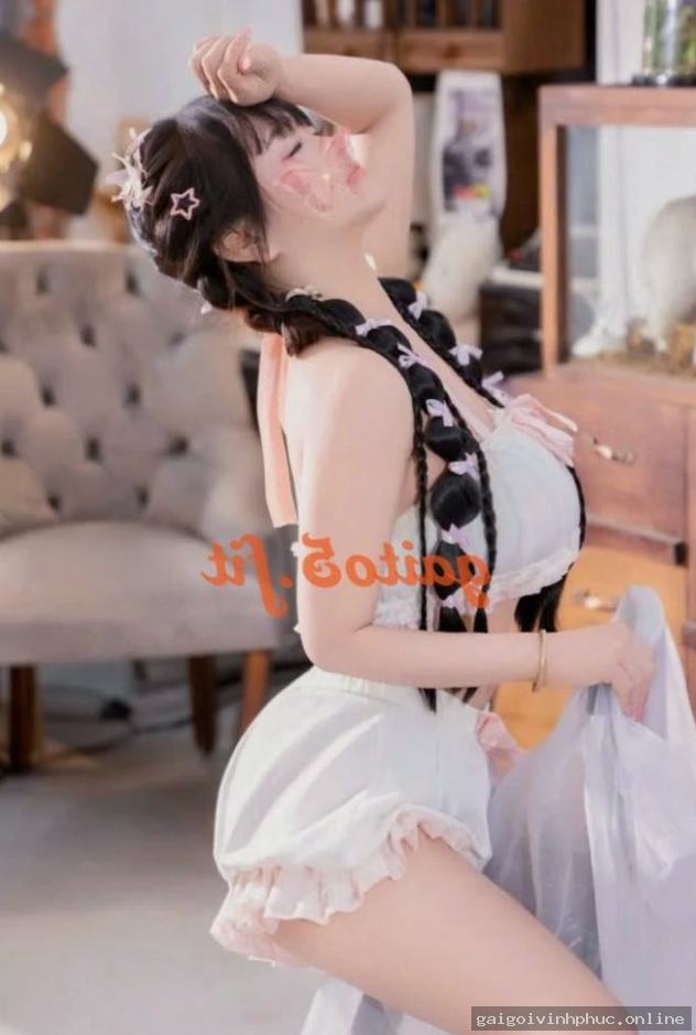 Mai Uyên – Nóng bỏng, chiều khách – Nhắn ngay – Bình Xuyên, Vĩnh Phúc – ảnh 11