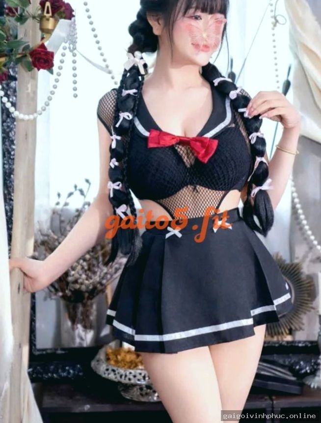 Mai Uyên – Nóng bỏng, chiều khách – Nhắn ngay – Bình Xuyên, Vĩnh Phúc – ảnh 5