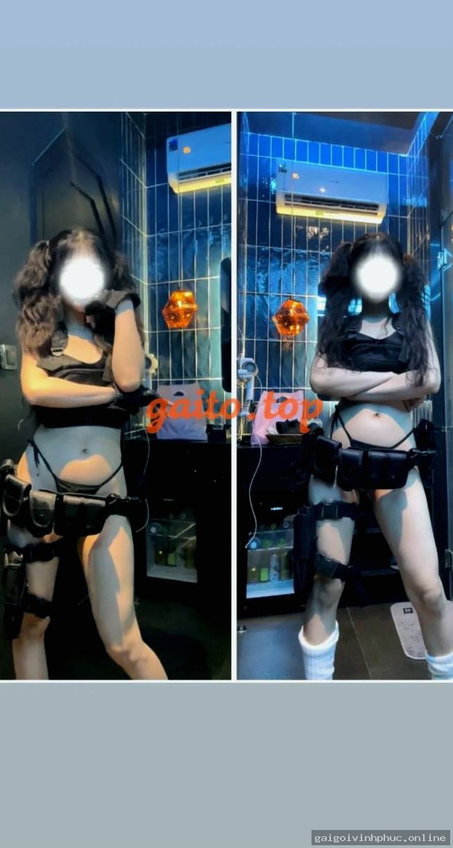 Hải Kỳ – Siêu ngon, phục vụ hết mình – Hẹn ngay – Phúc Yên, Vĩnh Phúc – ảnh 9