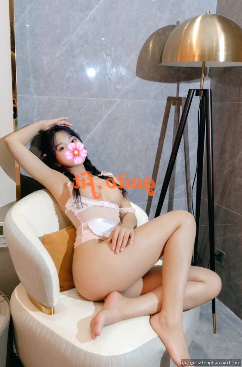 Duyên – Nóng bỏng, nhiệt tình – Triển ngay – Vĩnh Yên, Vĩnh Phúc – ảnh 3