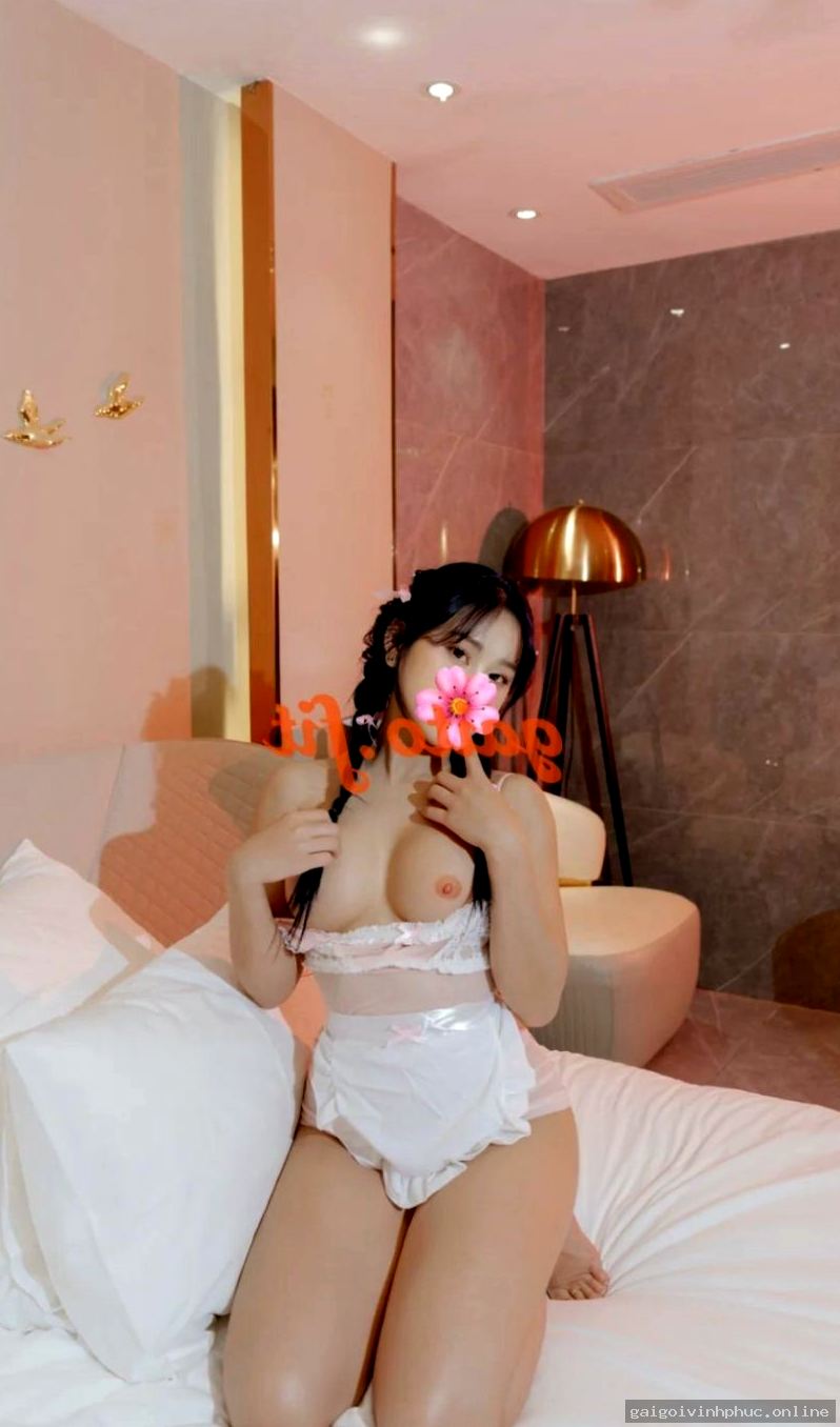 Duyên – Nóng bỏng, nhiệt tình – Triển ngay – Vĩnh Yên, Vĩnh Phúc – ảnh 4
