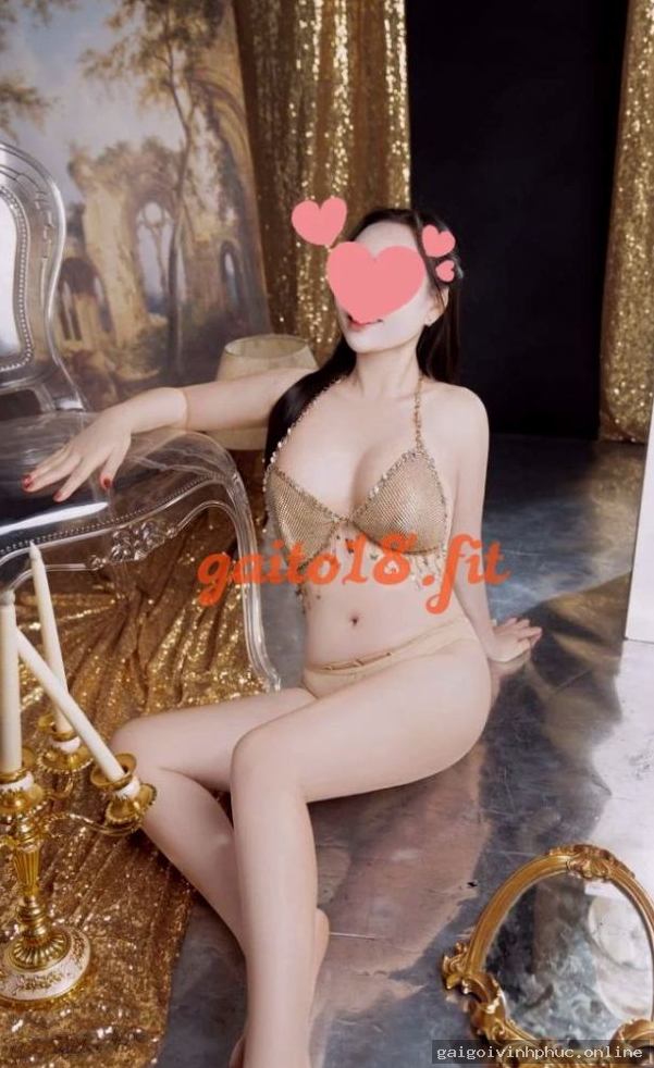 Lan Thảo 2007 – Hot girl, nhiệt tình – Đặt lịch ngay – Vĩnh Yên, Vĩnh Phúc – ảnh 7